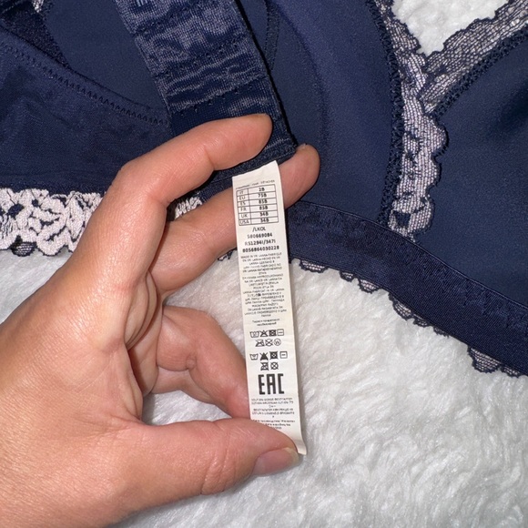 Intimissimi bra - Picture 4 of 5